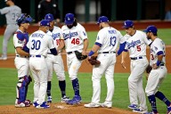 Dodgers Outcast’s Future In Jeopardy After Disastrous NPB Run Sparks Major Uncertainty