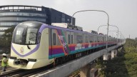 European Investment Bank approves top-up loan of 49.5 millions Euros for Pune Metro