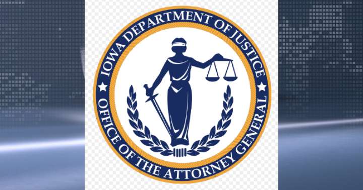 Iowa's AG Bird urges investigation into refinery exemption abuse