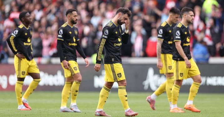 How to watch Manchester United vs Sunderland – live stream details and TV channel