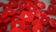 Falla plataforma de YouTube en todo el mundo