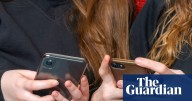 Instagram restricts what teenagers can see weeks before Australia’s under