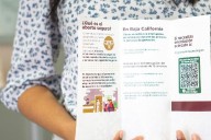 Garantiza Estado interrupción segura de embarazos