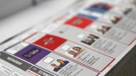 Elecciones 2025: advierten que los resultados podrían demorar más de lo previsto en la Ciudad de Buenos Aires