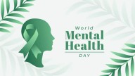 Mental Health Day 2025: How Practicing Yoga Helps Reduce Anxiety, Overcome Depression, And Relieve Stress Naturally