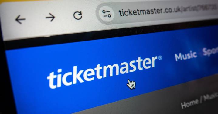 Ticketmaster’s Letter to the FTC, Explained