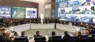 “Normalidad” en las primeras horas de consulta popular reporta el Registrador