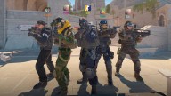 Counter-Strike cosmetics economy loses nearly $2 billion in value overnight