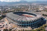 Conoce el precio de los boletos para el Mundial 2026