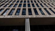 Partisan language inserted into Education Dept. workers’ automated emails
