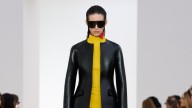 Loewe Spring 2026 Ready-to-Wear Runway, Fashion Show & Collection Review [PHOTOS]