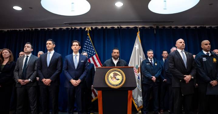 Man with Vegas ties, prior sports betting arrest indicted in rigged gaming probe