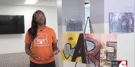 BRIC clinic offers healing through community for families impacted by CVPA shooting