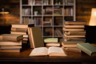 How to right-size your life