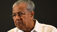 Kerala CM slams Centre’s stamp and ₹100 coin for RSS centenary, calls it ‘grave insult to Constitution’