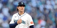 Mariners keep options open after ALCS Game 3 blowout loss