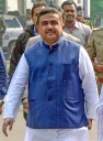 West Bengal BJP chief Suvendu warns of President's rule if state polls delayed