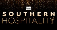 ‘Southern Hospitality’ Season 4 Cast Revealed: 9 Stars Return, 1 Star Exits & 1 Rumored New Cast Member | Austin Stephan, Bradley Carter, Bravo, Casting, EG, Emmy Sharrett, evergreen, Grace Lilly, Joe