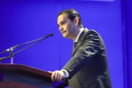 Fiscal de La Araucanía: “Hay menos atentados, pero cada vez más violentos”