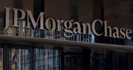 JPMorgan Announces $1.5 Trillion Decade-Long Initiative to Strengthen U.S. Strategic Industries