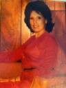 Elizabeth Ann Cunningham