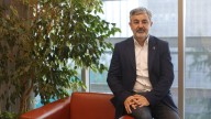 Calvo contesta al ministro Puente tras sus declaraciones sobre el peaje del Huerna: "Las prioridades de Asturias las deciden los asturianos"
