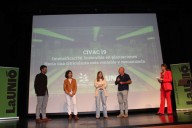 Los agricultores valencianos a favor de la reconversión del sector citrícola propuesta por La Unió