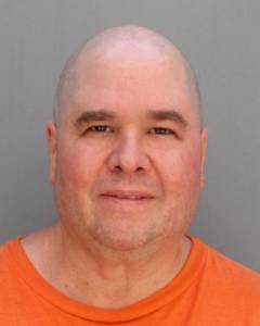 Arizona executes second death row inmate this year