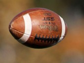 Vote for PennLive YAIAA football Player of the Week for Week 8