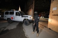 Última hora del acuerdo en Gaza, en directo | Israel recibe los cuerpos de otros cuatro rehenes fallecidos