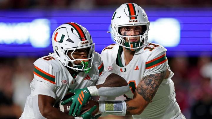 Where to watch Oregon vs. Indiana: TV channel, live stream, prediction, pick, odds, spread