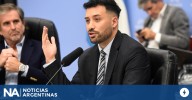 Ley Bases 2 y Hojarasca 2: el paquete de diciembre del Ejecutivo y el impacto en el Congreso