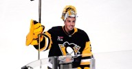 20 years of the shootout in the NHL: What to know and who has been the best