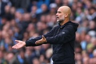 Fantasy Premier League: Is it really ever worth reversing a transfer decision straight away?