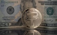Elecciones 2025: a cuánto está el “dólar cripto”, el único que opera el domingo