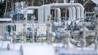 Los países de la UE respaldan vetar las importaciones de gas ruso a partir del 1 de enero de 2026