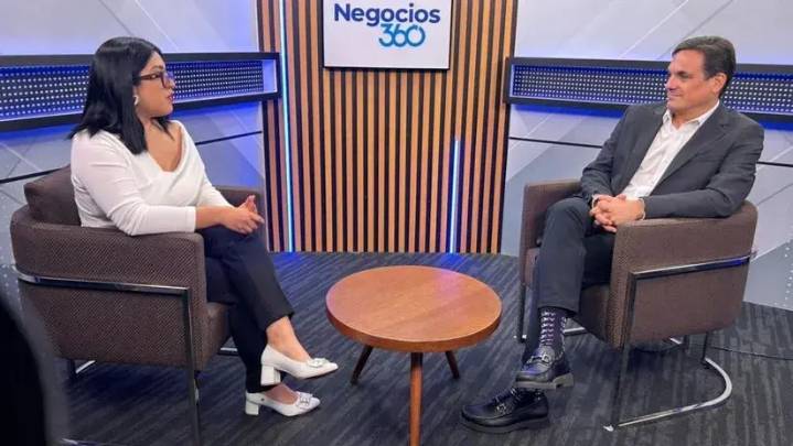 SKY mira al 2026 con nuevos destinos de largo alcance: esta es la ruta de la low cost para consolidar su expansión