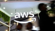 Is Canvas down? Amazon reports AWS outage resolved