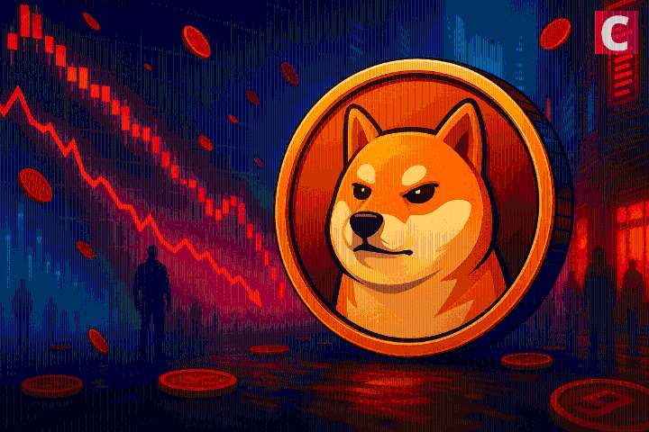 Bonk Price Prediction: Meme Coin Bloodbath Destroys Big Trader – But This Could Be the Ultimate Buy