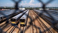 Trump says Gateway tunnel project funding, already suspended, is 'terminated'