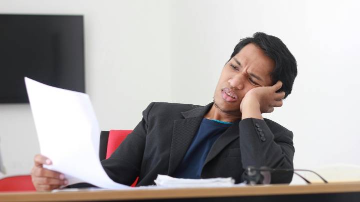 OPT in danger? New US bill could tax foreign students' wages