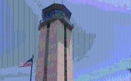How will the shutdown impact flights in San Diego? Former air traffic controller weighs in