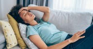 Red-flag Covid symptom of Stratus and Nimbus variants and who is eligible for free vaccine