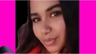 Leyla Monserrath fue asesinada en Sonora: acusan a dos de sus amigas de 15 y 13 años como responsables