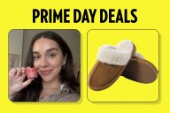 14 Expert-Approved October Amazon Prime Day Deals Under $20