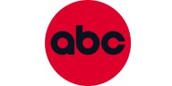 ABC Premiere Dates for 2026: ‘Will Trent,’ ‘The Rookie,’ ‘Bachelorette,’ ‘American Idol’ & More Get Mid-Season Returns! | ABC, Longform, Television | Celebrity News and Gossip | Entertainment, Photos 