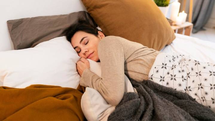 El ranking de los países donde se duerme más: qué lugar ocupa la Argentina