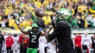 Our 4 boldest Oregon football predictions for Rutgers game