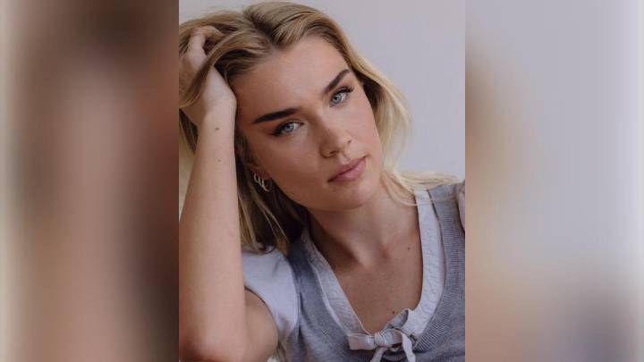 Shattered Melbourne parents confront drunk driver who killed their daughter Elise Hodder