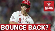 Matt McLain Could TRANSFORM Cincinnati Reds Entire OUTLOOK for Next Season